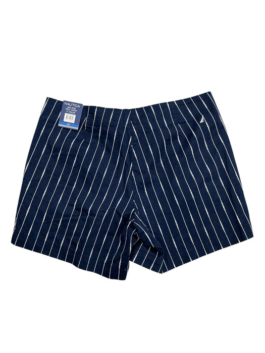Short 10 (NAUTICA)