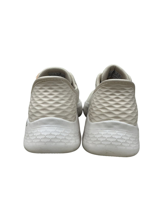 Tenis 9 (SKECHERS)
