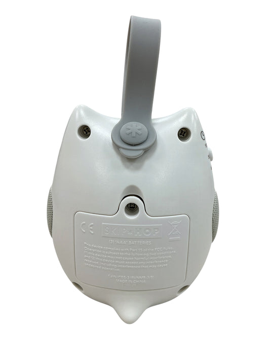Juguete para bebé (STROLL & GO)