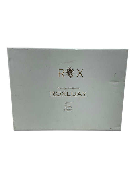 Set de esferas navideñas (ROXLUAY)