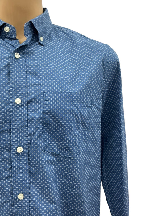 Camisa L (BANANA REPUBLIC)
