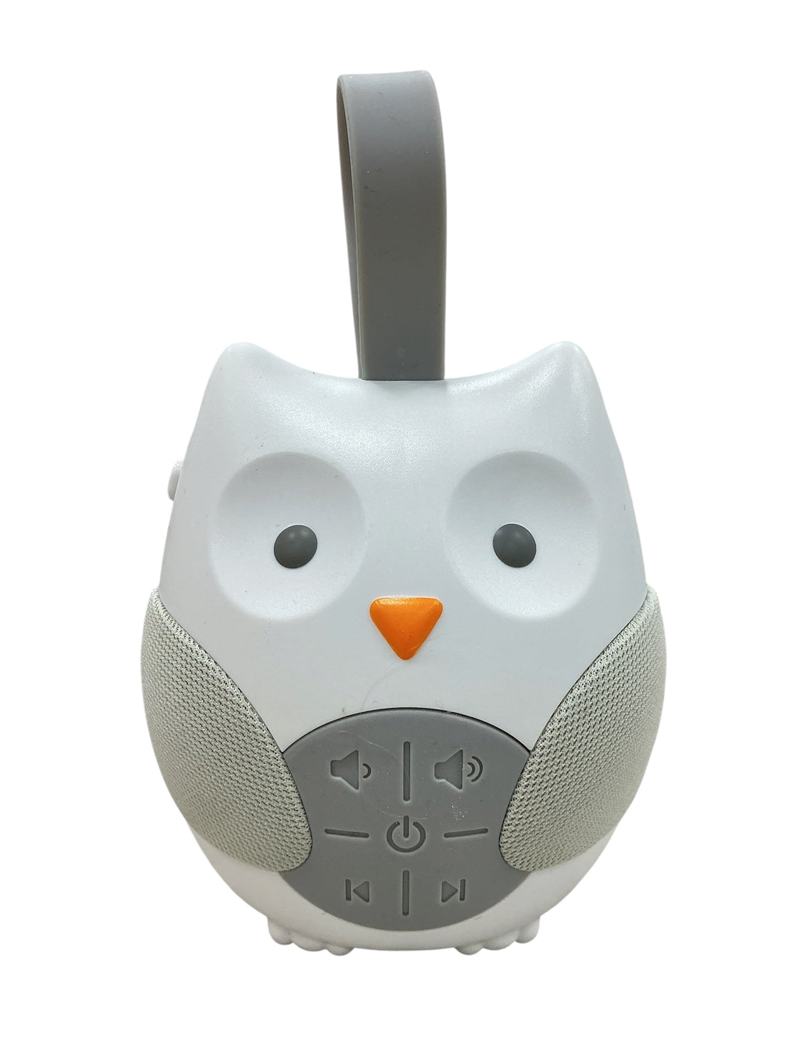 Juguete para bebé (STROLL & GO)
