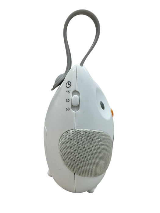 Juguete para bebé (STROLL & GO)