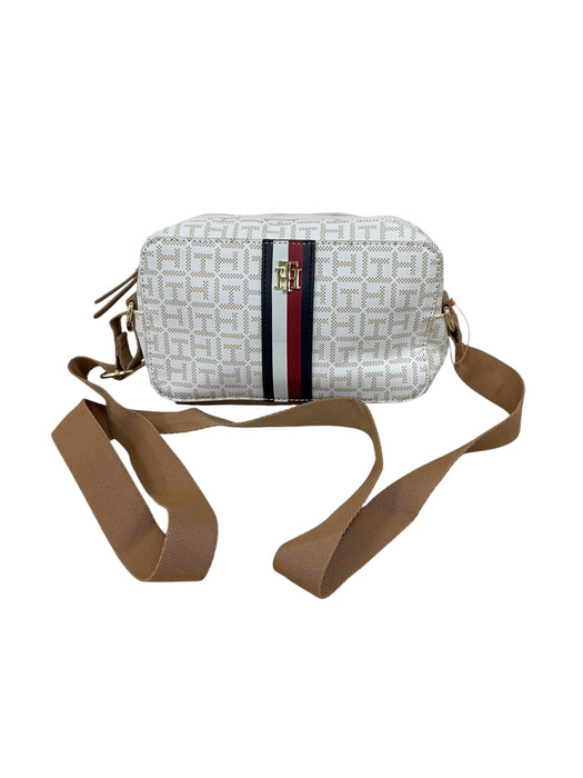 Bolso  (TOMMY HILFIGER)