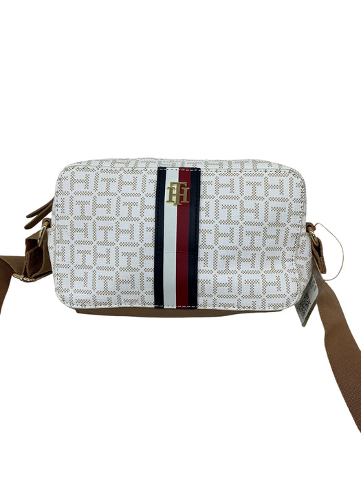 Bolso  (TOMMY HILFIGER)