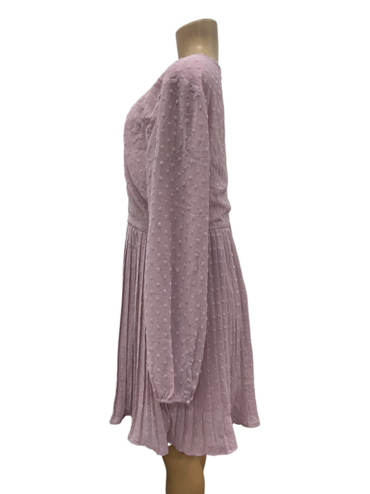 Vestido XL (LULUS)