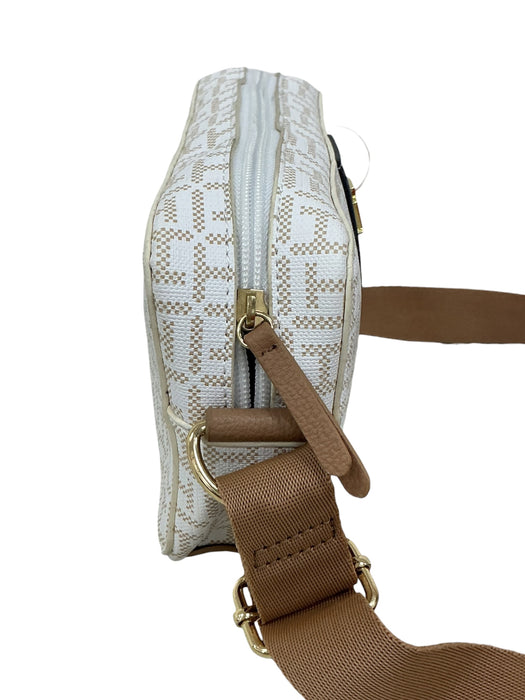 Bolso  (TOMMY HILFIGER)