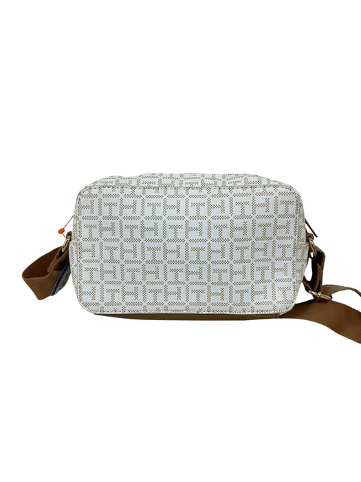 Bolso  (TOMMY HILFIGER)