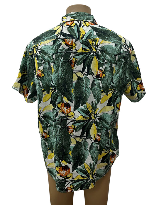 Camisa XXL (PENGUIN)