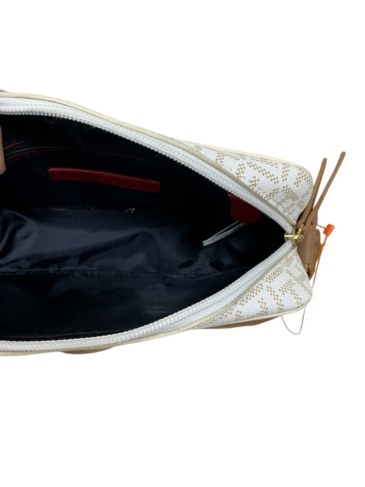 Bolso  (TOMMY HILFIGER)