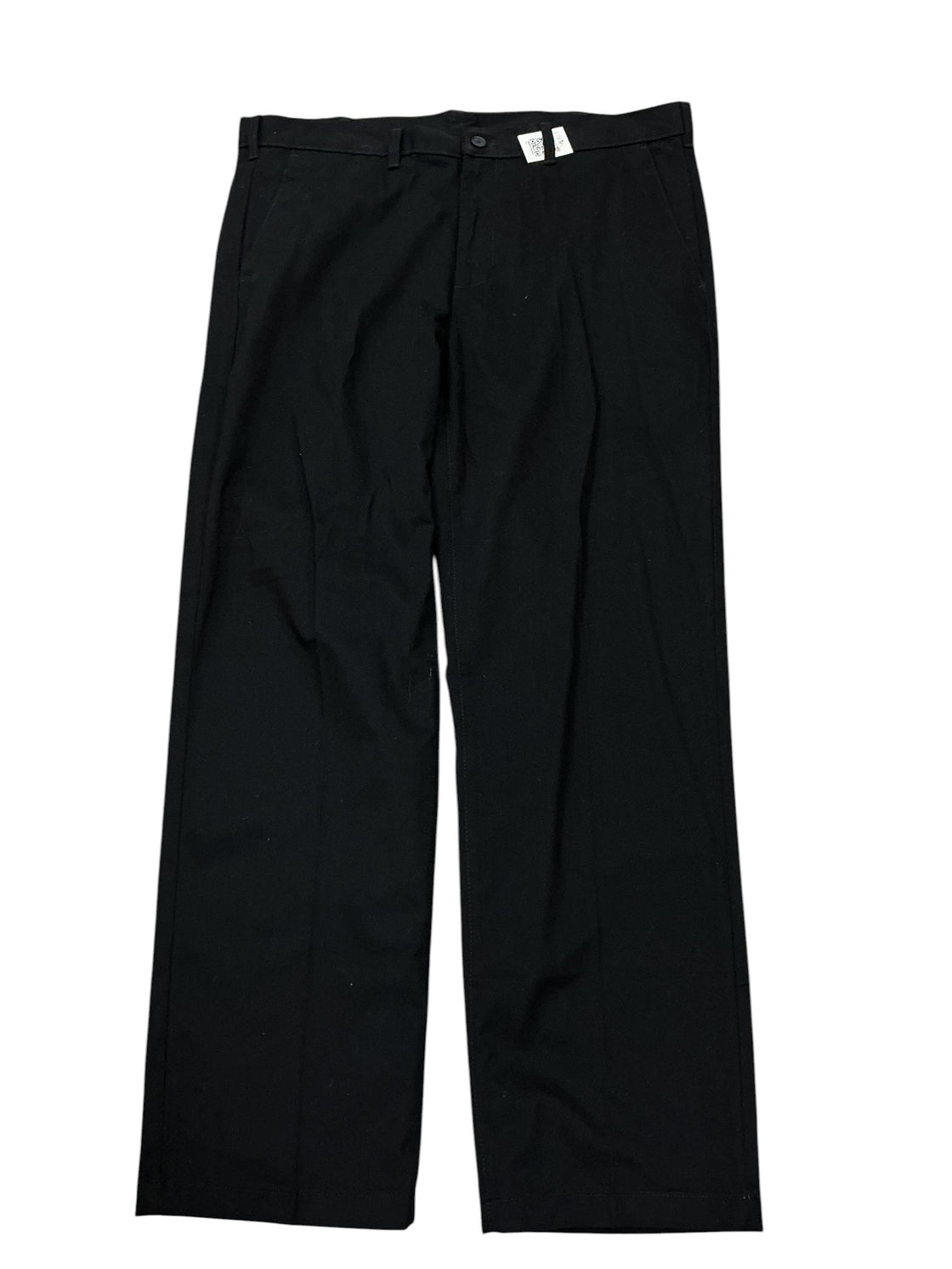 Pantalón 38X32 (GEORGE)