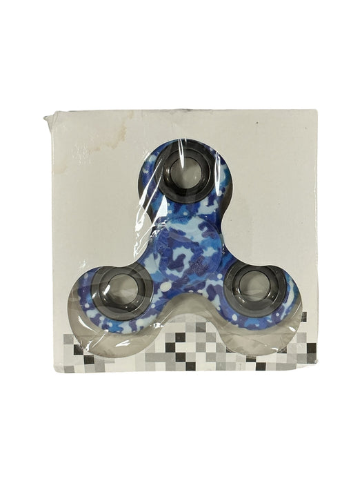 Spinner