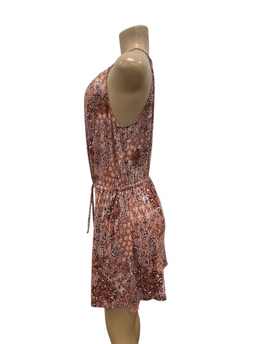 Enterizo M (MAURICES)