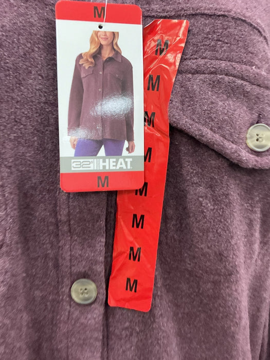 Blusa M (32 DEGREES)