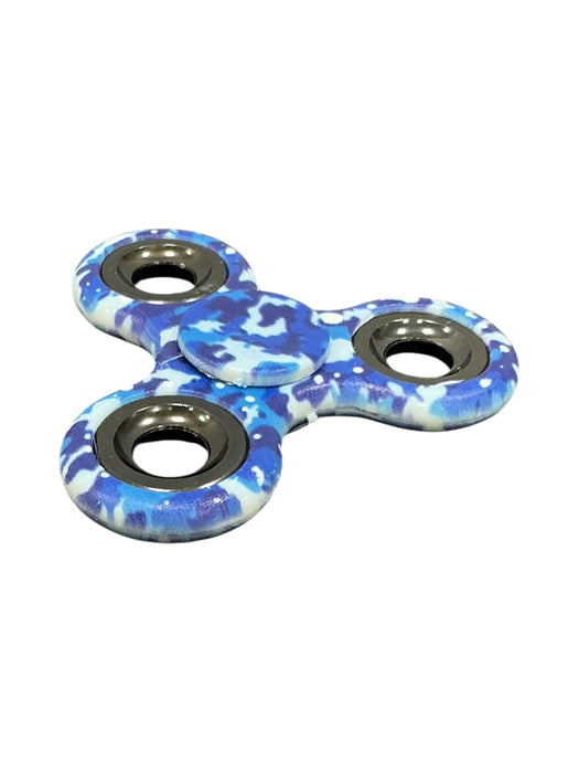 Spinner