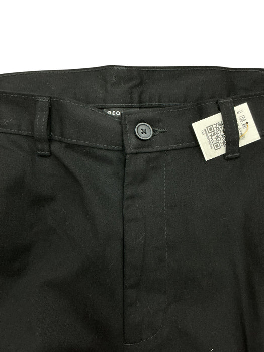 Pantalón 38X32 (GEORGE)