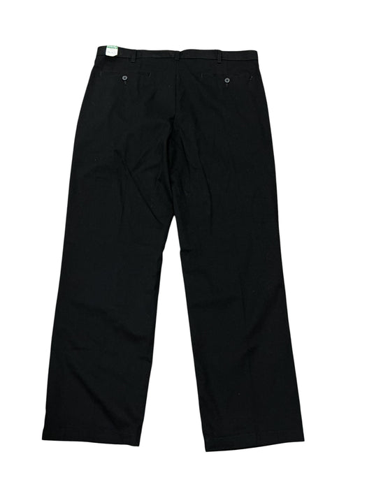 Pantalón 38X32 (GEORGE)