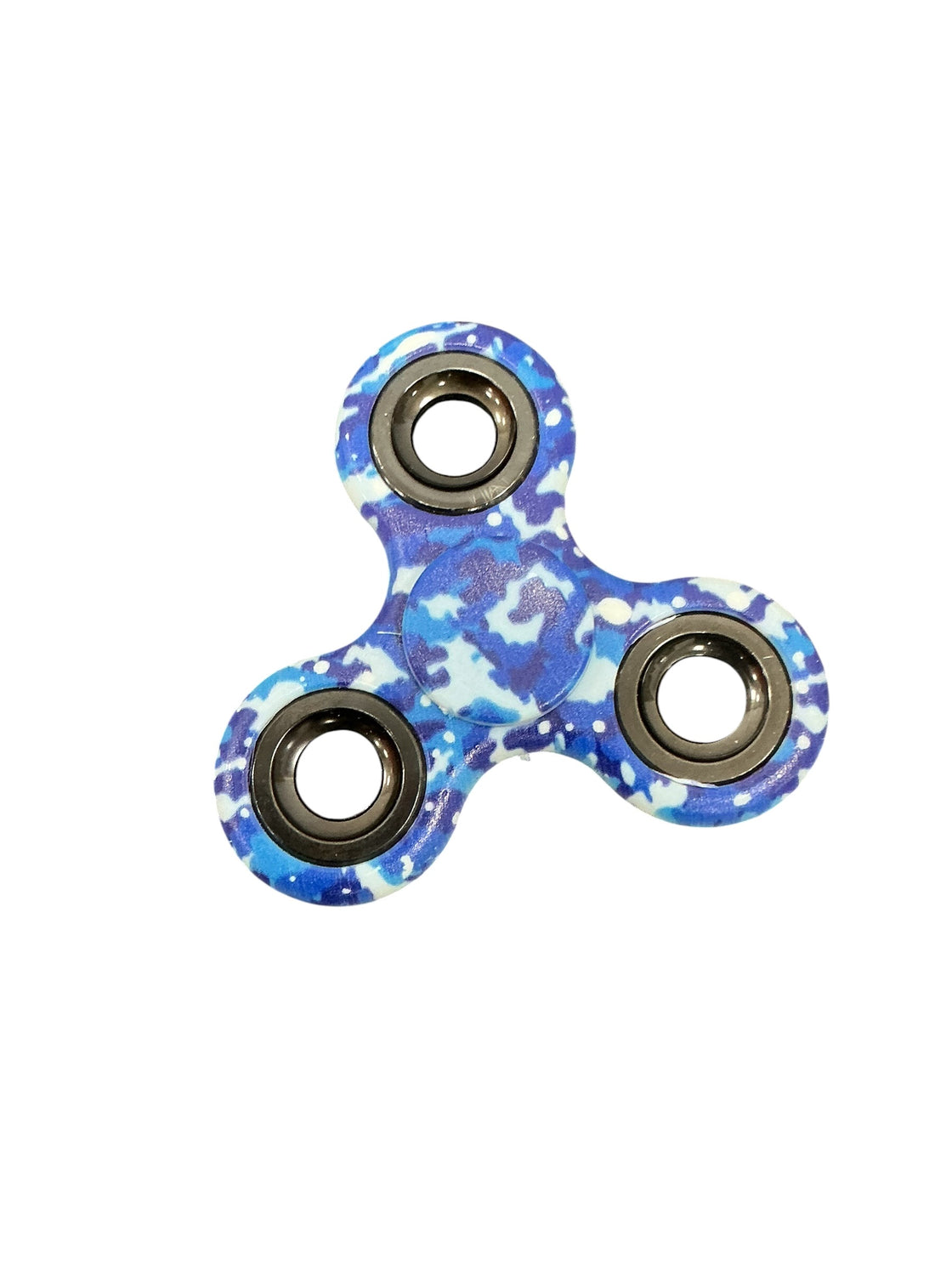 Spinner