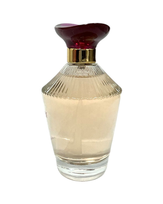 Perfume rosamor (OSCAR DE LA RENTA)