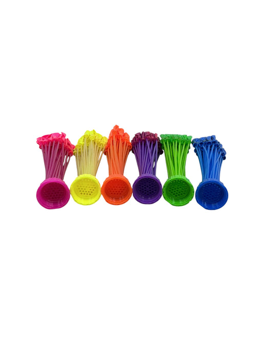 Globos de agua (ZURU)