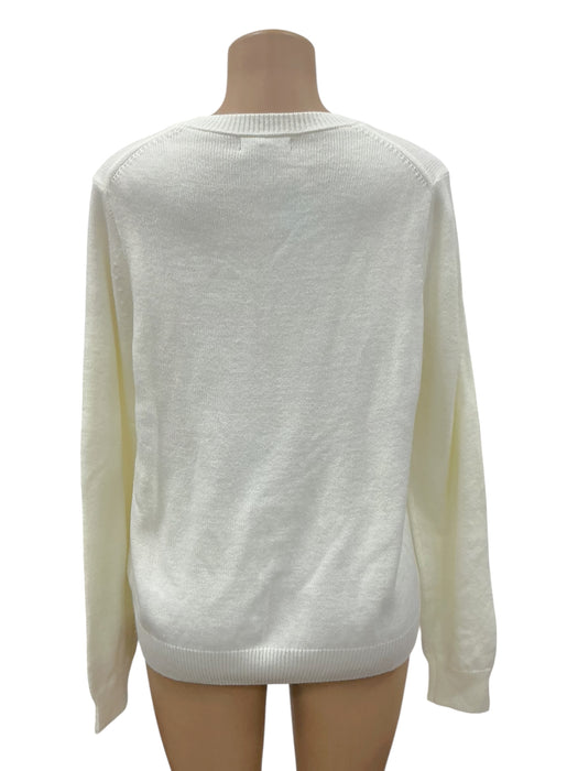 Suéter L (BANANA REPUBLIC)