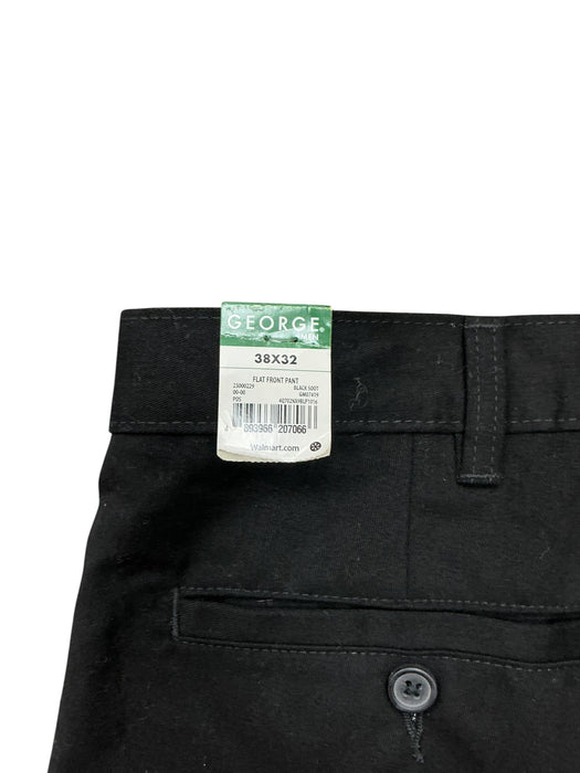 Pantalón 38X32 (GEORGE)