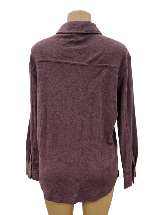 Blusa M (32 DEGREES)