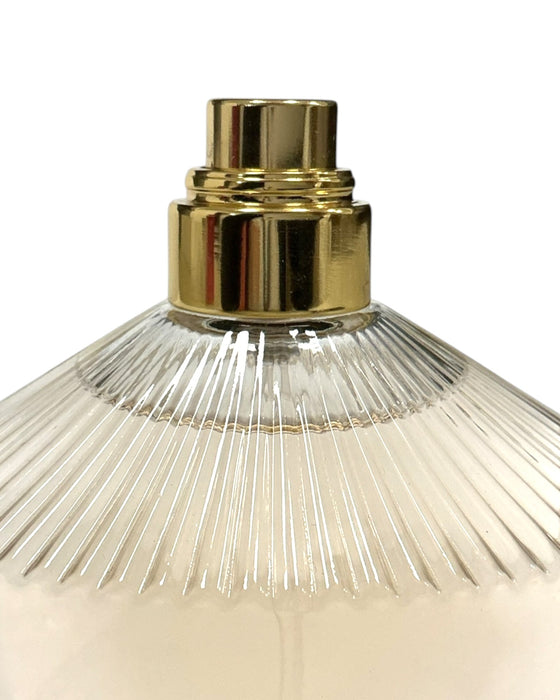Perfume rosamor (OSCAR DE LA RENTA)