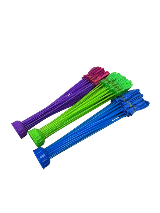 Globos de agua (ZURU)