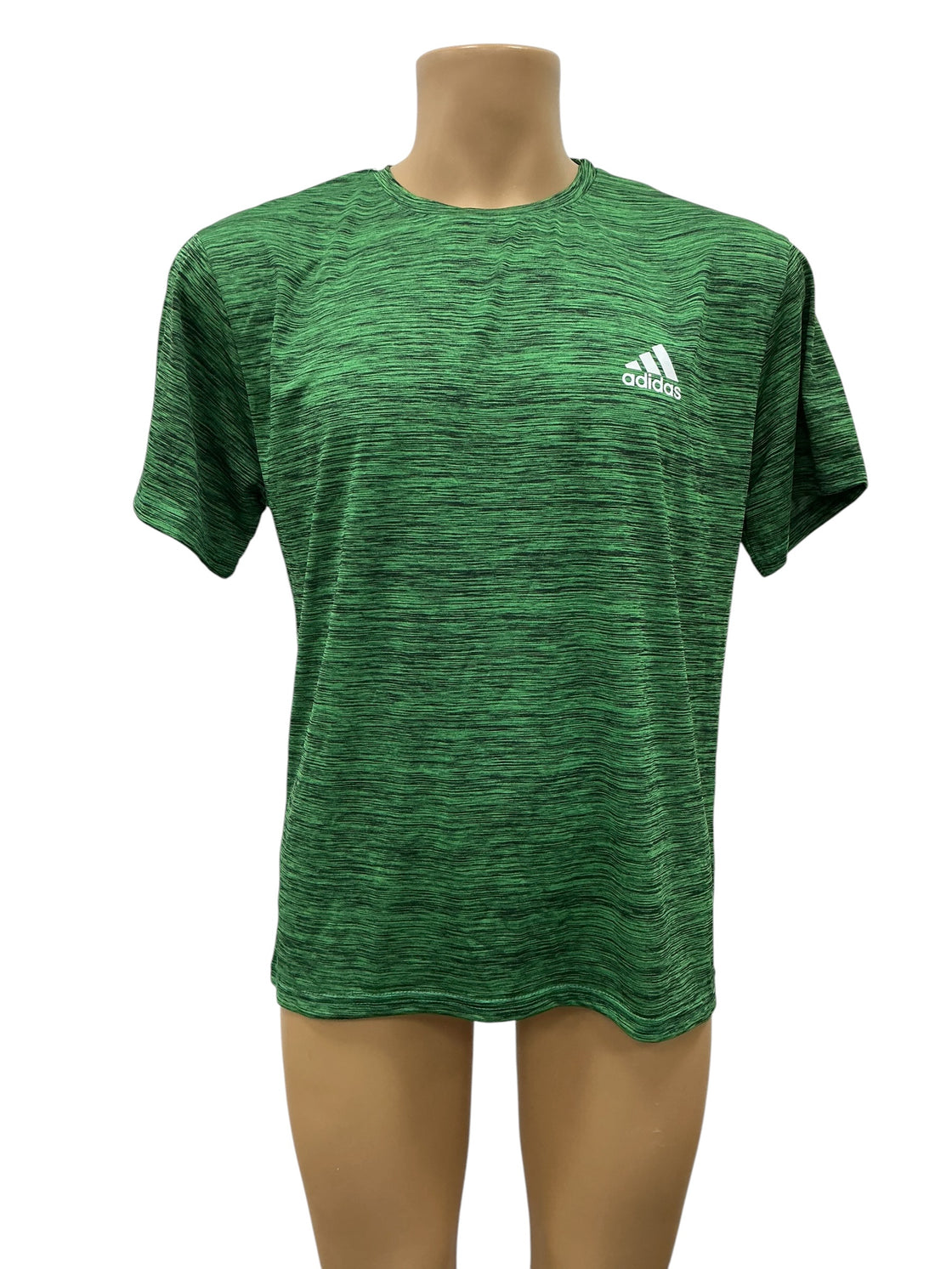 Playera XL (ADIDAS)