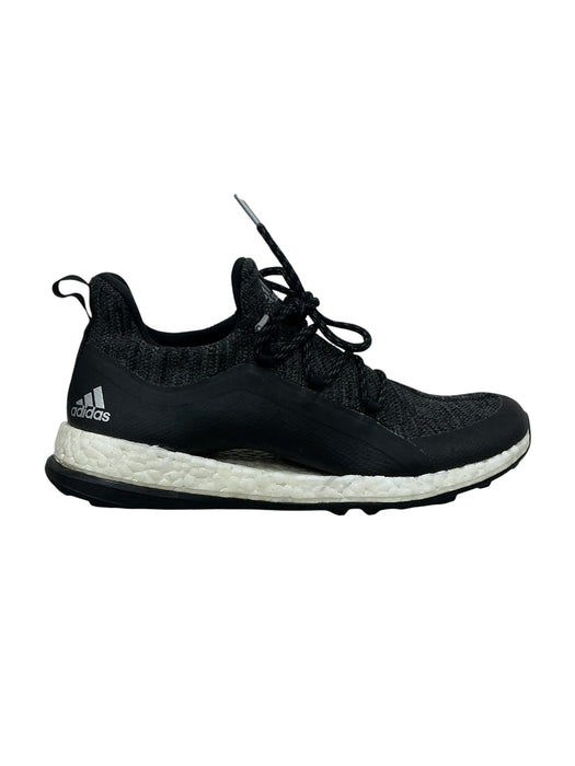Tenis 7 (ADIDAS)