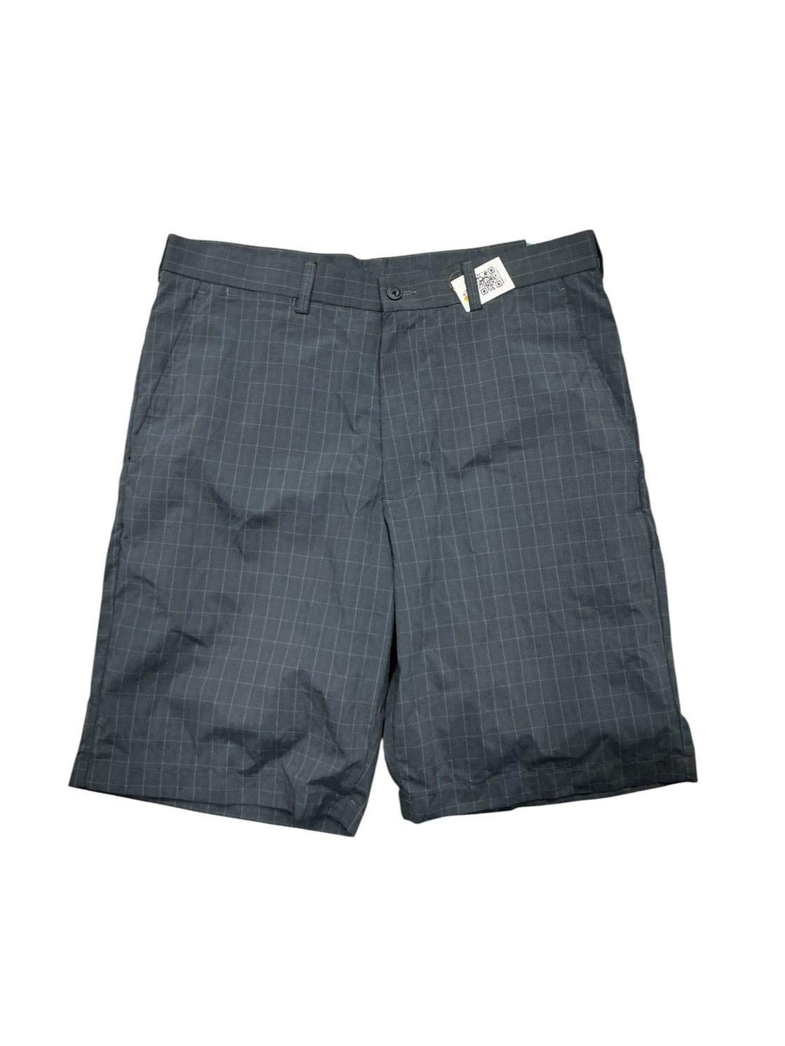 Pantaloneta 32W (BEN HOGAN)