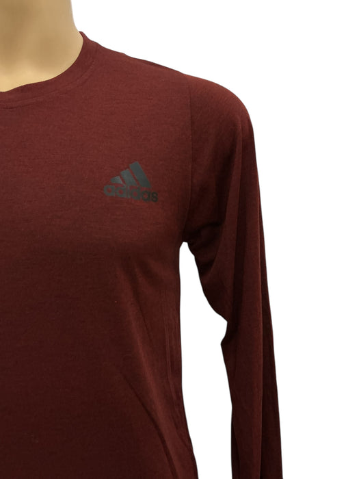 Playera S (ADIDAS)