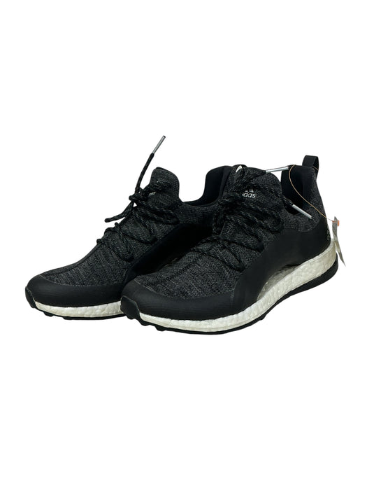 Tenis 7 (ADIDAS)