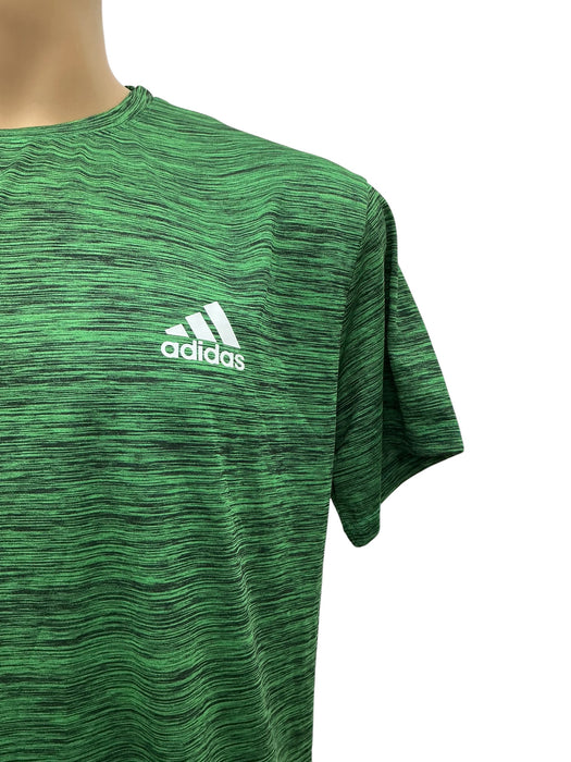 Playera XL (ADIDAS)