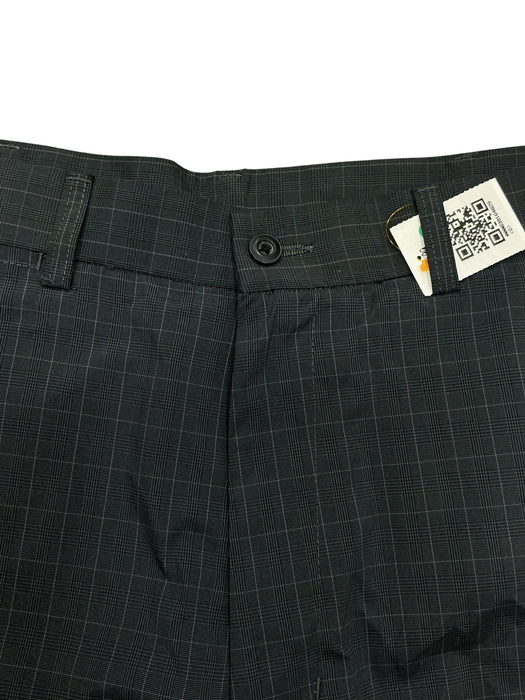 Pantaloneta 32W (BEN HOGAN)