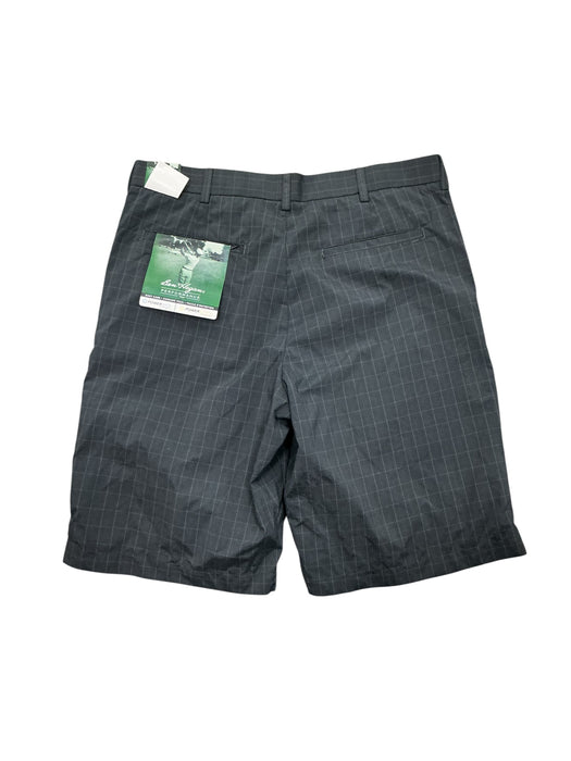 Pantaloneta 32W (BEN HOGAN)