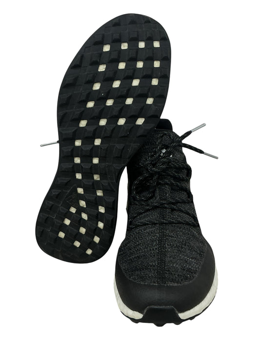 Tenis 7 (ADIDAS)