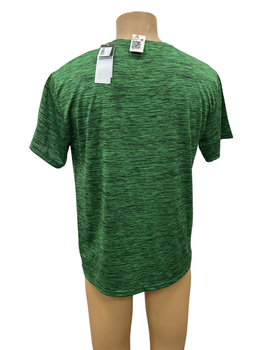 Playera XL (ADIDAS)