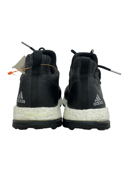Tenis 7 (ADIDAS)