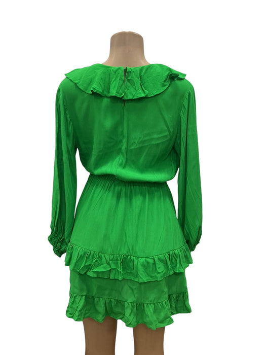 Vestido S (ZARA)