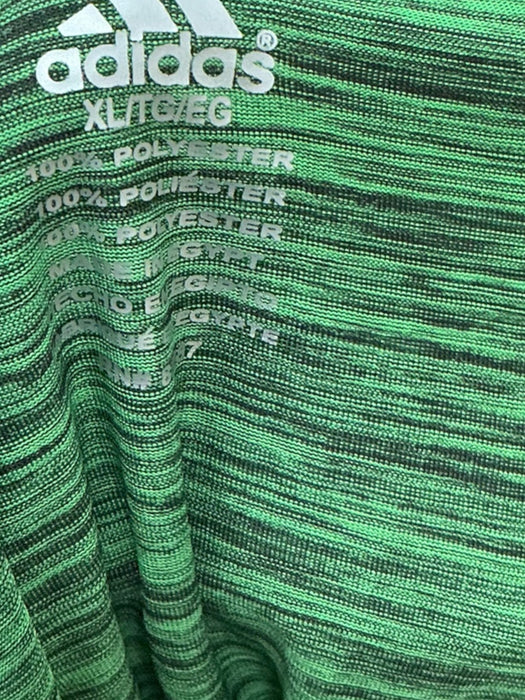 Playera XL (ADIDAS)