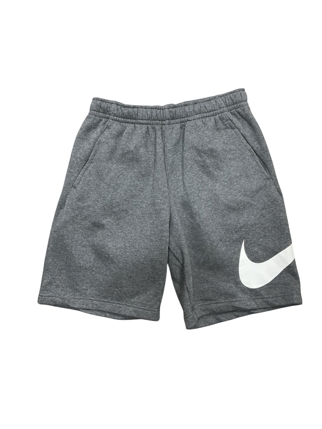 Pantaloneta S (NIKE)