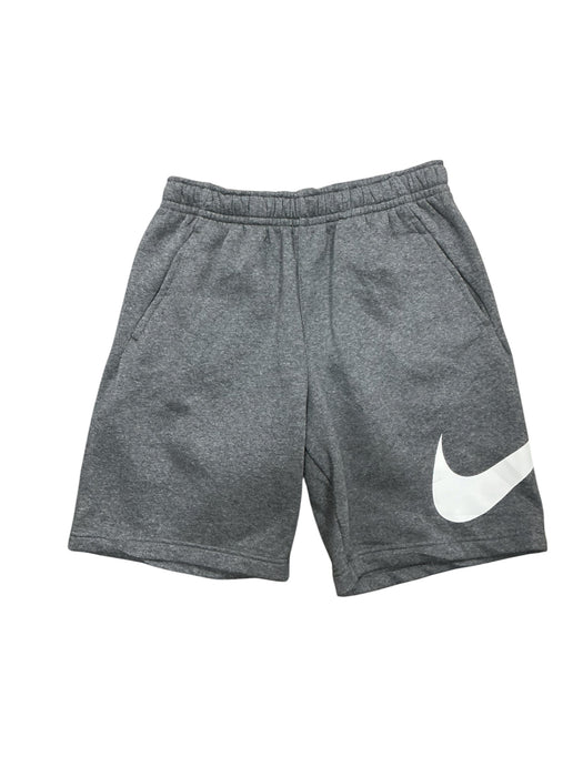 Pantaloneta S (NIKE)