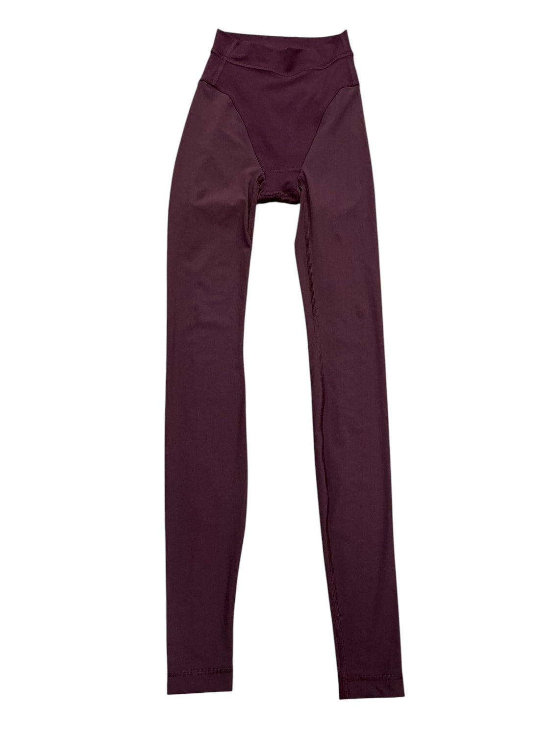 Medias 2 (LULULEMON)