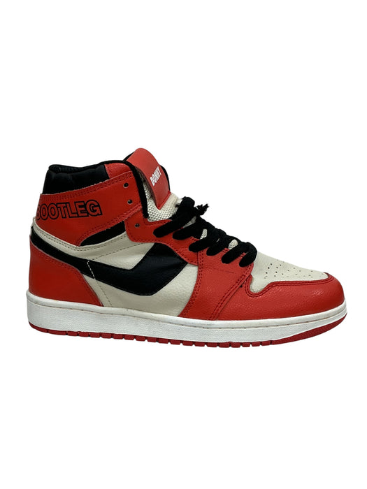 Tenis 5.5