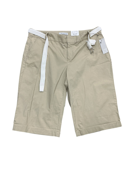 Pescador 14 (LIZ CLAIBORNE)