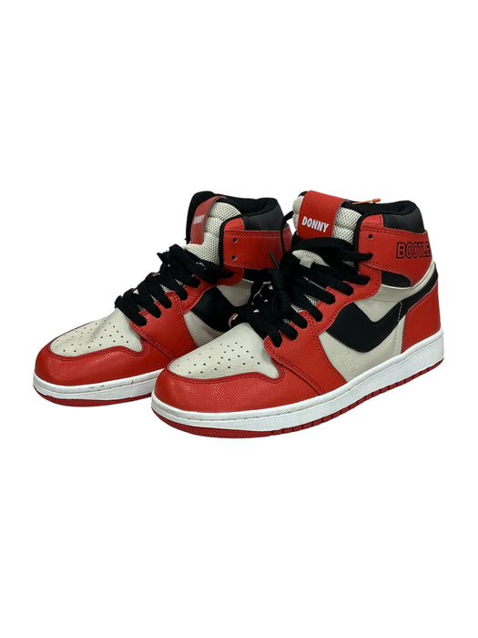 Tenis 5.5
