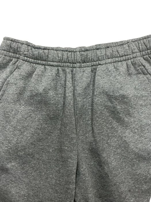 Pantaloneta S (NIKE)