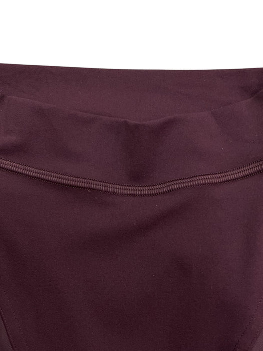 Medias 2 (LULULEMON)